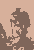 Dithered image of a pika explorer.